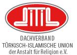 DITIB Trkisch-Islamische Union der Anstalt fr Religion e.V